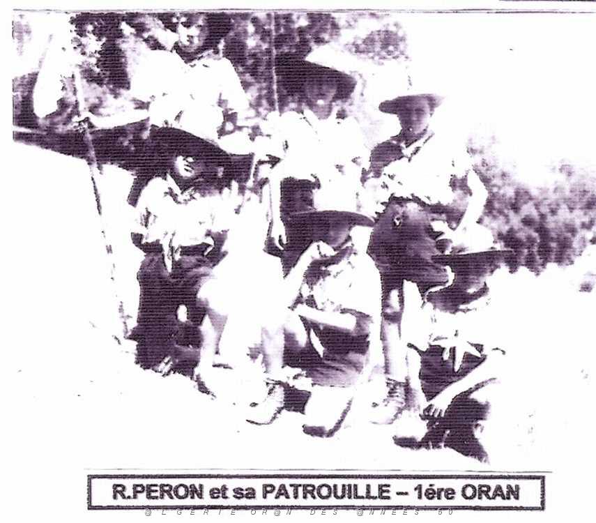 06 SCOUTS DE FRANCE GROUPE BAYARD 1 ERE ORAN zc0112.jpg